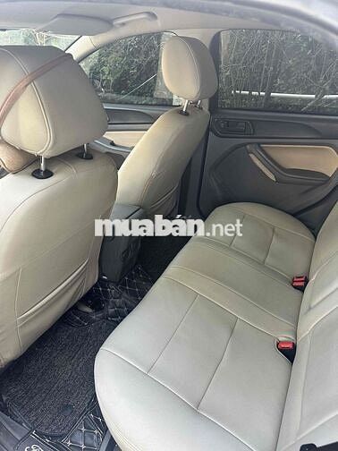 Ford Focus 2013 Trend 1.6 AT Hatchback - 152637 km
