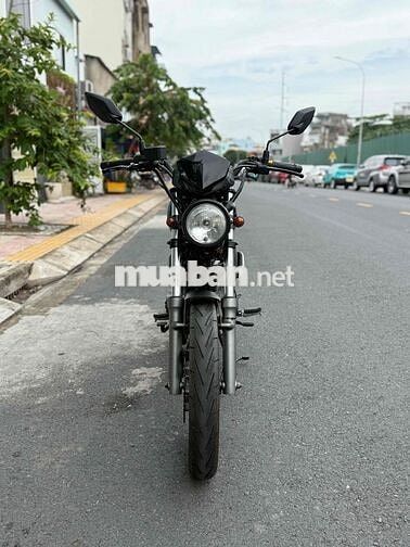 moto 150 bênlli tnt15 chính chủ dkld 2025