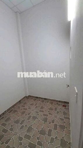 Cho thuê nhà 1/ Nguyễn Sĩ Sách phường 15 quận Tân Bình