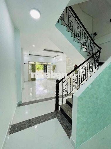 🇻🇳🇻🇳🇻🇳NHÀ NGUYÊN CĂN MẶT TIỀN MẶT PHỐ