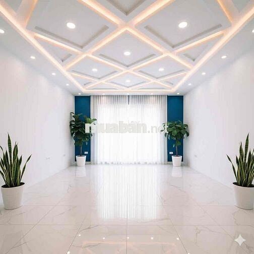✅Cho Thuê Nguyên Căn 4 Lầu, 7PN, 5WC, Đường Tăng Bạt Hổ, P11, B,Thạnh