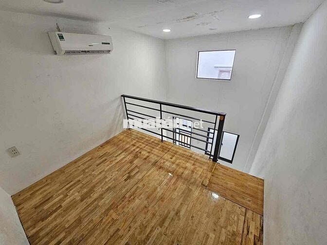 🧧DUPLEX BAN CÔNG SIÊU THOÁNG MÁT RỘNG RÃI 3 NGƯỜI Ở VÔ TƯ