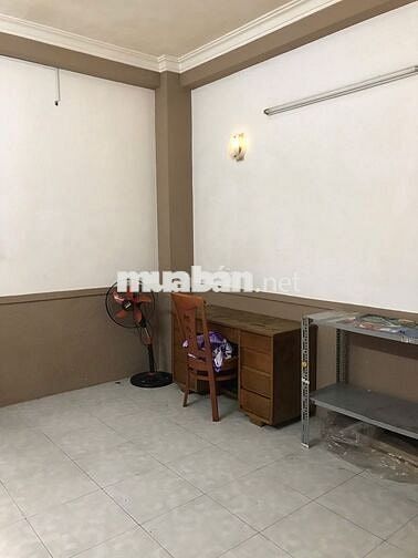 Phòng nữ, 3tr, không cọc, có máy lạnh, phòng 1.5tr không có máy lạnh