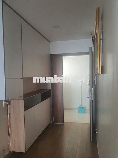 PHÚ ĐÔNG PREMIER CHO THUÊ: 7TR, 2PN2WC, NHÀ MỚI LẮM