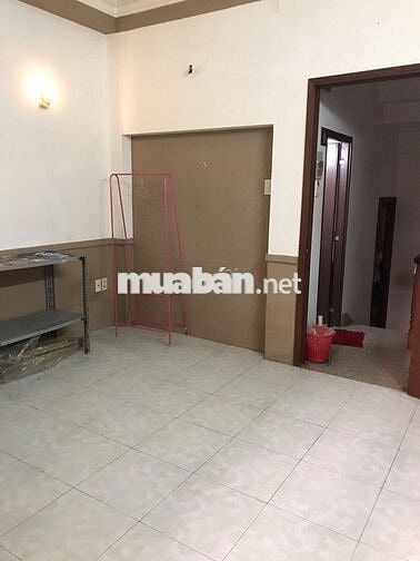 Phòng nữ, 3tr, không cọc, có máy lạnh, phòng 1.5tr không có máy lạnh