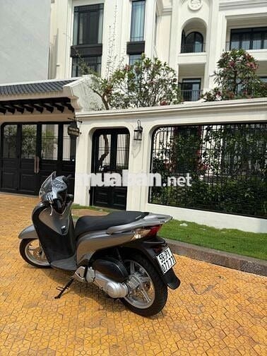 sh150 nhập ý sm105 bs07777. chính chủ ký giấy