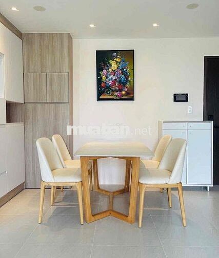 cần tiền bán gấp căn chung cư 78m phu my hung