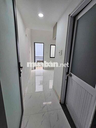 🧧DUPLEX BAN CÔNG SIÊU THOÁNG MÁT RỘNG RÃI 3 NGƯỜI Ở VÔ TƯ