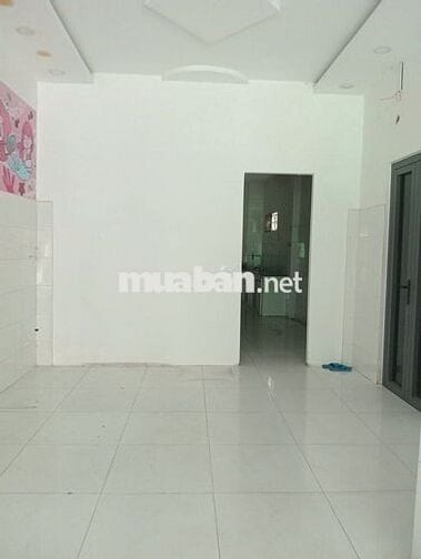 NHÀ MẶT TIỀN ĐƯỜNG THẠCH LAM 4X17M, NHÀ SÁT TRƯỜNG PHAN CHU TRINH