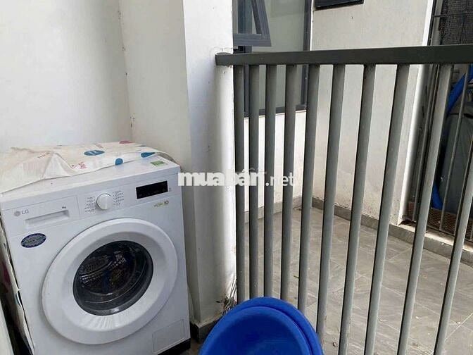 CHO THUÊ CĂN HỘ CAO CẤP NERA GARDEN - TP HUẾ