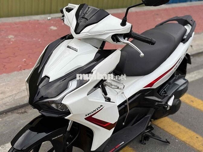 Airblade 125 2Val đk2022 1chủ ít đi zin100% mới99%