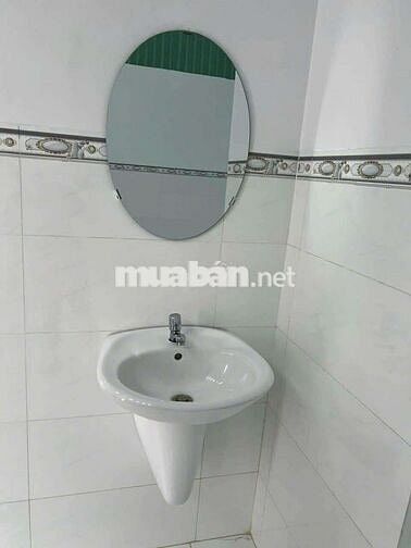 CHO THUÊ KHO
KHU CỒN KHƯƠNG- LỘ XE TẢI 10 TẤN

__  GIÁ; 12,5 TRIỆU