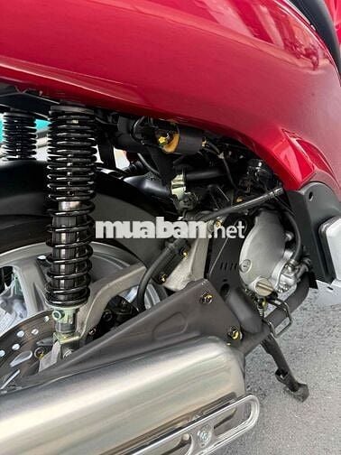 sh150 nhập ý sm104 bstp chính chủ