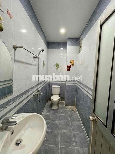 🇻🇳🇻🇳🇻🇳NHÀ NGUYÊN CĂN MẶT TIỀN MẶT PHỐ