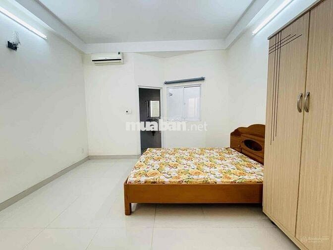 Nhà Phố Vĩnh Tân DT 4x18 1Trệt 3Lầu 4Pn 5Wc Sân Hẻm Nhựa Đồng Bộ