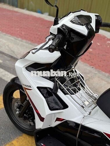Airblade 125 2Val đk2022 1chủ ít đi zin100% mới99%