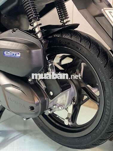 AB_150_ABS. Biển TPHCM CHÍNH CHỦ. BAO RÚT HS GỐC