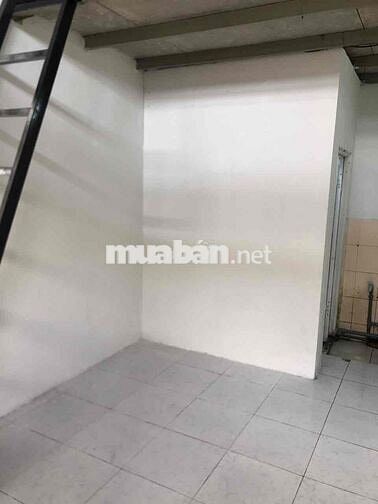 PHÒNG TRỌ GIÁ RẺ GẦN SIÊU THỊ LOTTEMART NGUYỄN VĂN LƯỢNG GÒ VẤP