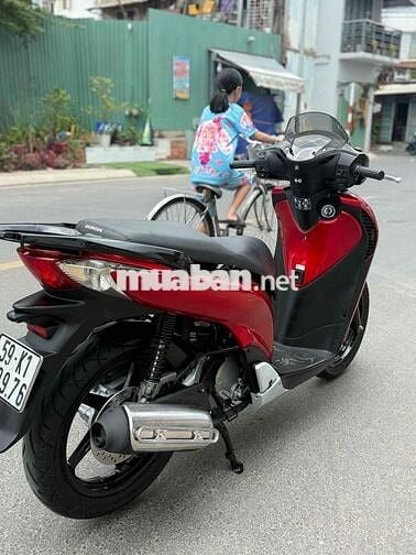 sh150 nhập ý bstp chính chủ bao sang tên
