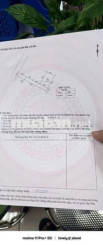 HÀNG ĐẸP Hoa hậu khuôn tiền CHƯƠNG DƯƠNG THƯỜNG TÍN