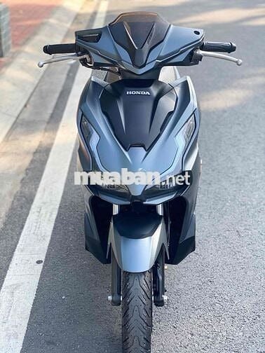 AB_150_ABS. Biển TPHCM CHÍNH CHỦ. BAO RÚT HS GỐC