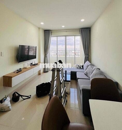 CẦN BÁN CĂN HỘ GÓC 3PN DREAMHOME. LH XEM MHAF THỰC TẾ.