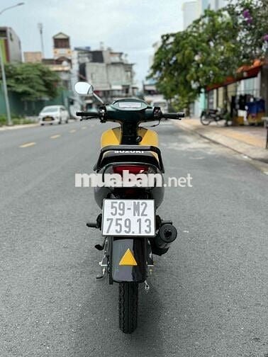 xipo 120 HQCN 99 31 đầu chính chủ bao giám định