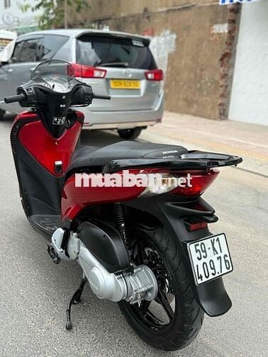 sh150 nhập ý bstp chính chủ bao sang tên