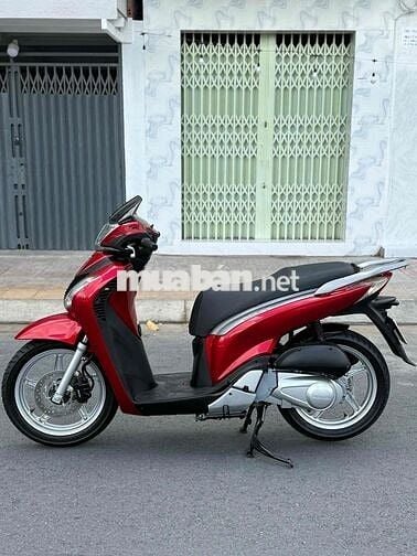 sh150 nhập ý sm104 bstp chính chủ