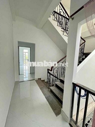 🇻🇳🇻🇳🇻🇳NHÀ NGUYÊN CĂN MẶT TIỀN MẶT PHỐ