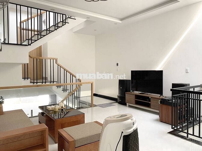 🔥 CHỦ NGỘP – BÁN GẤP NHÀ ĐẸP GIÁ RẺ TẠI TRƯỜNG THỌ, THỦ ĐỨC