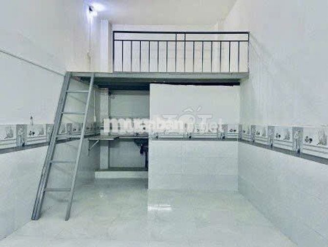 Cần bán gấp dãy trọ 371m2 có 6 phòng ở Tân Thông Hội – Giá 2 tỷ2