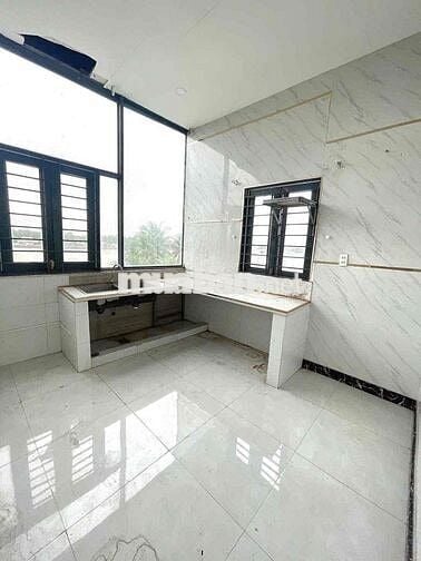 🌻N.C - CHO THUÊ NHÀ TRỆT LỬNG 2 LẦU MẶT TIỀN NGUYỄN THỊ MINH KHAI