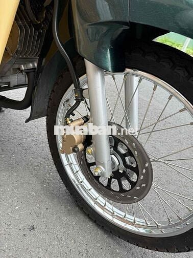 xipo 120 HQCN 99 31 đầu chính chủ bao giám định
