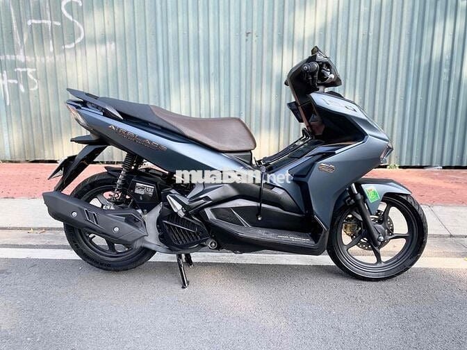 AB_150_ABS. Biển TPHCM CHÍNH CHỦ. BAO RÚT HS GỐC