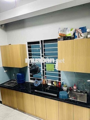 CCMN LAI XÁ VIEW HỒ- DÒNG TIỀN ĐỀU HÀNG THÁNG