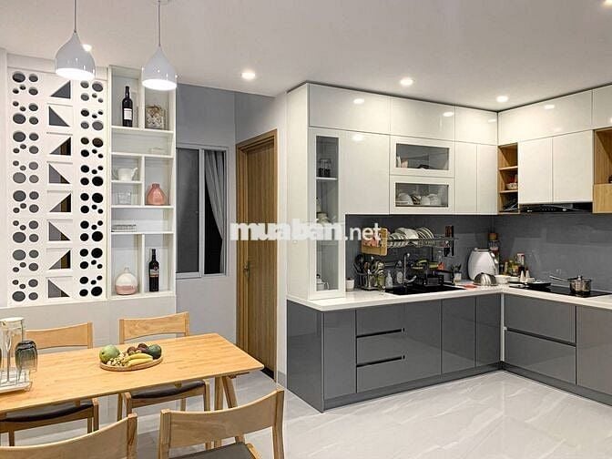 🔥 CHỦ NGỘP – BÁN GẤP NHÀ ĐẸP GIÁ RẺ TẠI TRƯỜNG THỌ, THỦ ĐỨC