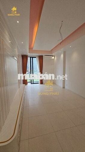 Cho thuê CH Ascent Lakeside Q7, DT 93.5m2/2PN, full nội thất, giá 14tr