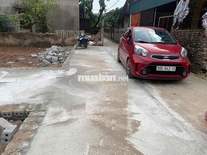 HÀNG ĐẸP Hoa hậu khuôn tiền CHƯƠNG DƯƠNG THƯỜNG TÍN