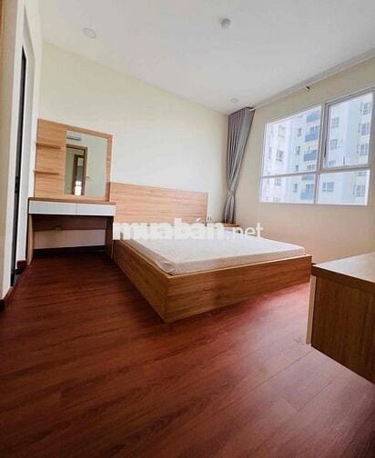 CẦN BÁN CĂN HỘ GÓC 3PN DREAMHOME. LH XEM MHAF THỰC TẾ.