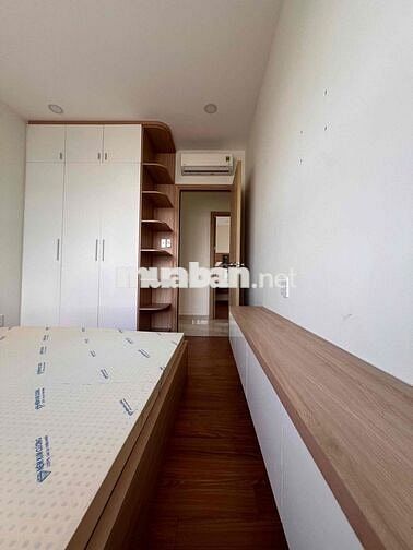 CẦN BÁN CĂN HỘ GÓC 3PN DREAMHOME. LH XEM MHAF THỰC TẾ.