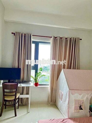 BÁN CĂN HỘ SÀI GÒN COOP LÊ ĐỨC THỌ– ĐÃ CÓ SỔ HỒNG
