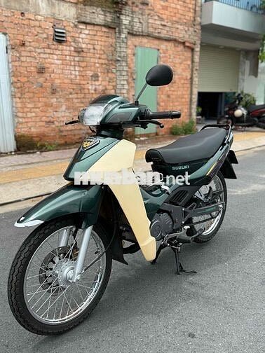 xipo 120 HQCN 99 31 đầu chính chủ bao giám định