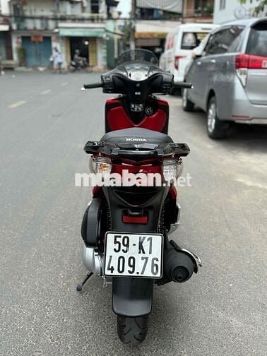 sh150 nhập ý bstp chính chủ bao sang tên