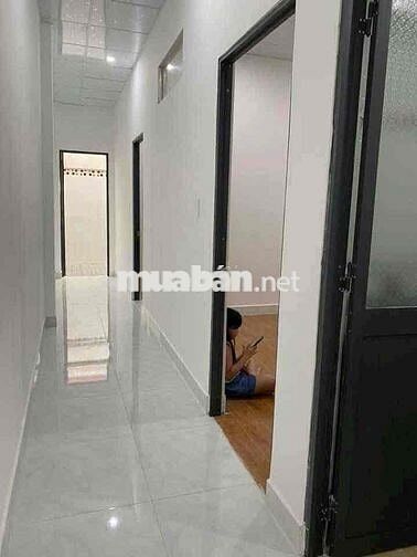 CHO THUÊ NHÀ NGUYỄN TRI PHƯƠNG CHÁNH NGHĨA TDM BD