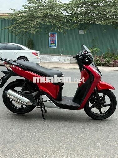 sh150 nhập ý bstp chính chủ bao sang tên