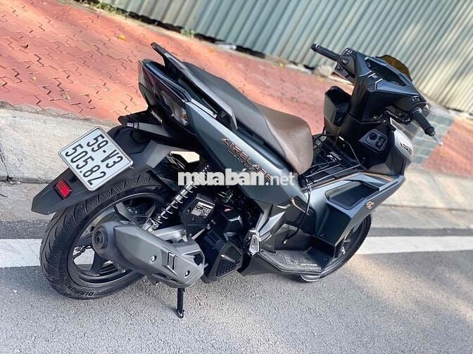AB_150_ABS. Biển TPHCM CHÍNH CHỦ. BAO RÚT HS GỐC