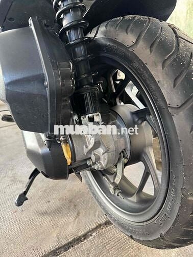 bán xe Vario 160 zin đẹp