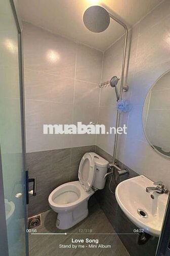 DUPLEX full nội thất 5 phút  quận 1, UL HUB; 10p  quận 7 UFM TDTU NTTU