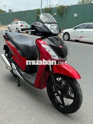 sh150 nhập ý bstp chính chủ bao sang tên